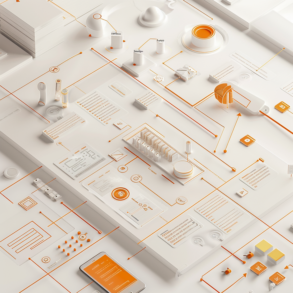 Future Expansion Visual