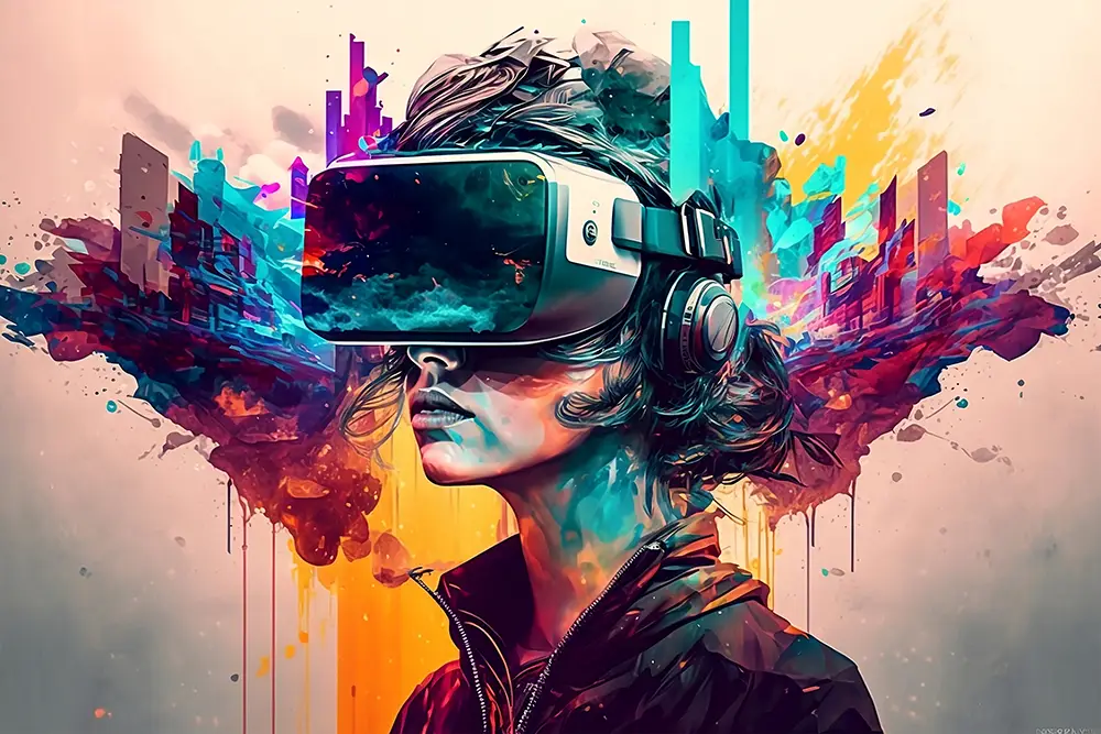 Innovating Experiences