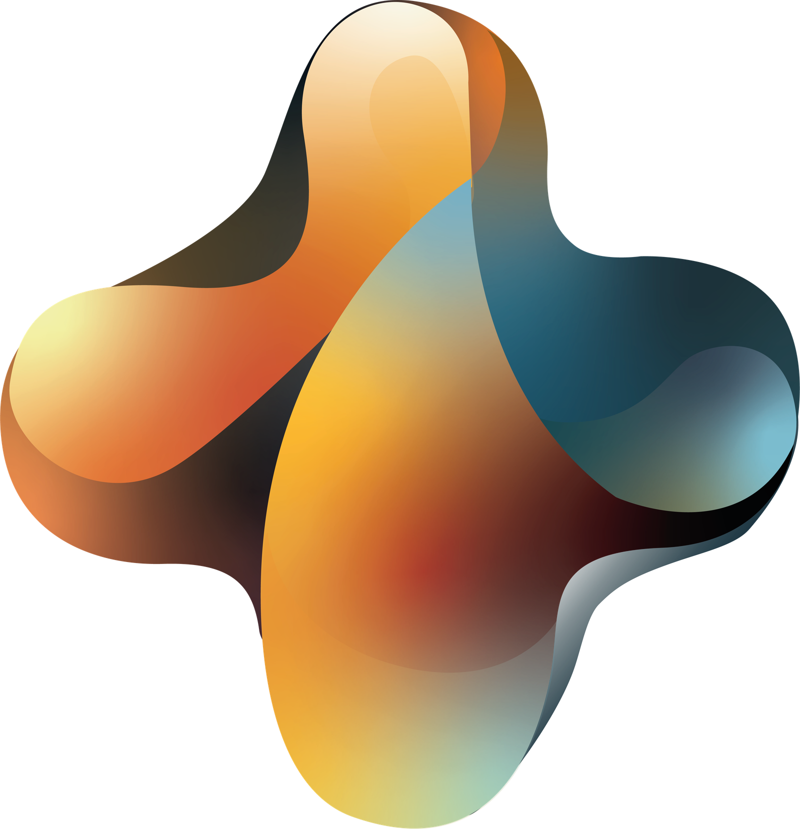MedSkillJini logo