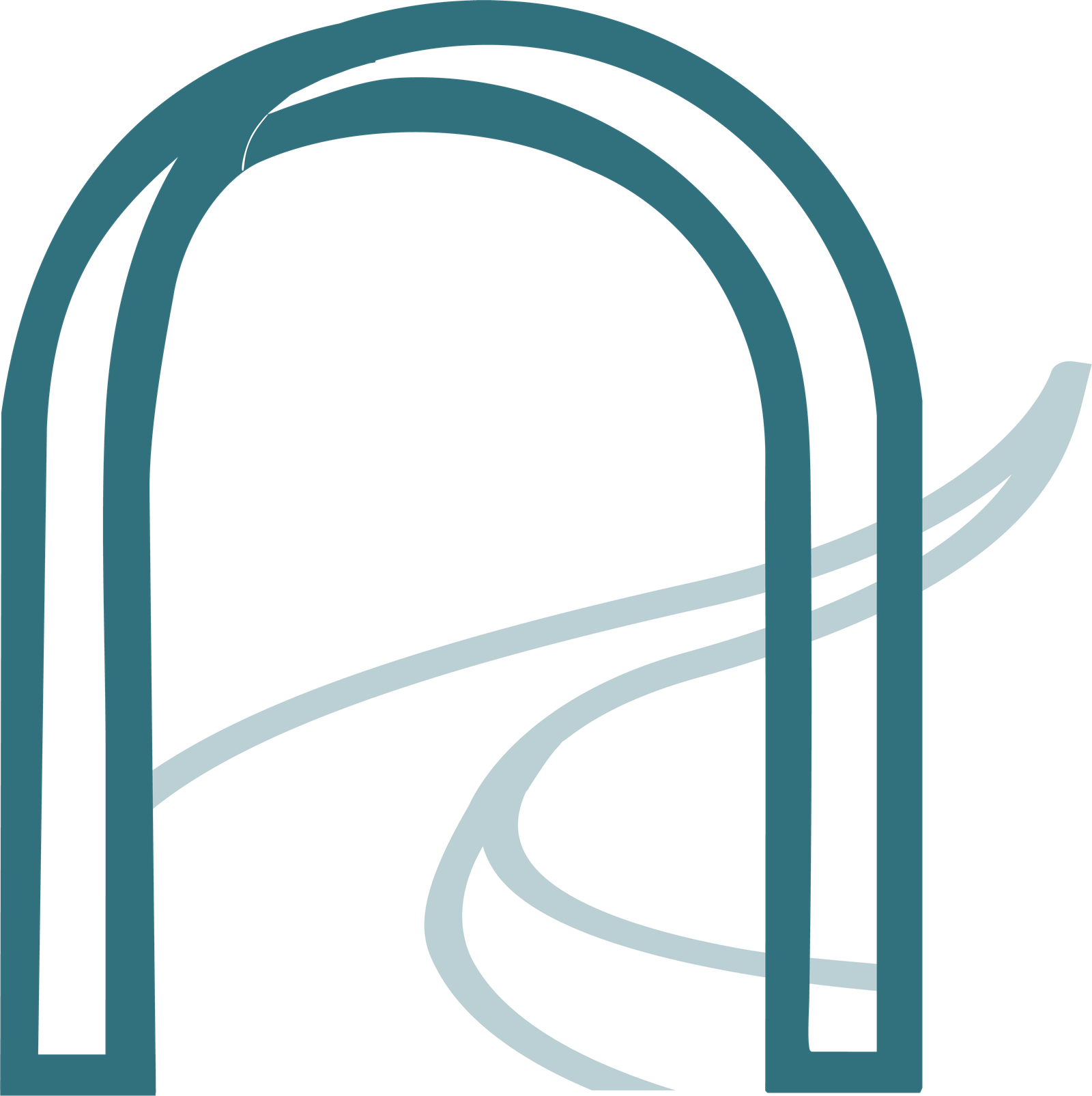 PhobiaEase logo